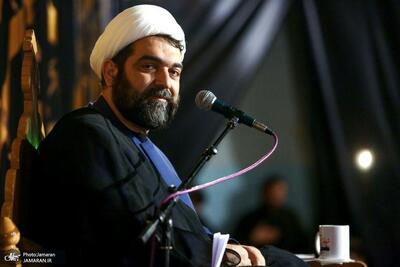  «نوگفته»؛ شهاب مرادی دورهمی نوجوانان را آغاز کرد