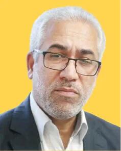 پیامهای راهبردی نقشه راه حکمرانی