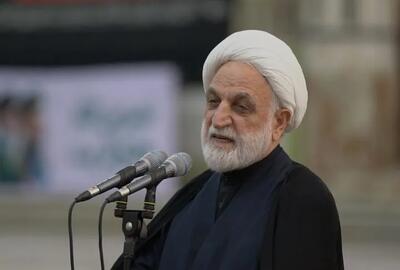جمهوری اسلامی ایران هیچ دشمنی و خصومتی با همسایگان خود ندارد