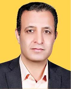  روایت خدمت پلیس به زائران