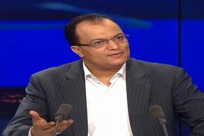 عضو انصارالله: عربستان برای رهایی از تبعات محاصره یمن باید غرامت بدهد