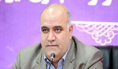 جزییات حملات بامدادی به خوزستان؛ ۴ شهید و ۵ مجروح در اطراف اهواز