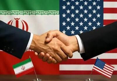 گزارش نیویورک تایمز درباره محتوای مذاکرات هیئت عراقی در ایران، انحرافی و گمراهکننده است