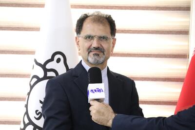  شهردار نوشهر: خدمات دهی به جنگ زدگان به نحو مطلوب انجام شد