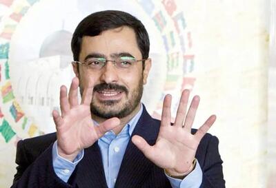 خاطرات هاشمی: بین سعید مرتضوی، دادستان تهران و مخالفانش، مشاجرات سختی در جریان است