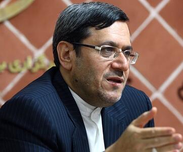  سخنگوی کمیسیون امنیت ملی مجلس: نیروی دریایی ارتش، اشراف کامل اطلاعاتی و عملیاتی بر تحرکات دشمن دارد