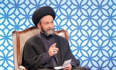 امام جمعه اردبیل: آمریکا در جنگ با ایران بی حیثیت شد/ نیروهای مسلح شاهکار کردند/ اسرائیل از ترس حمله ایران خود را در معرض خطر قرار نمی دهد