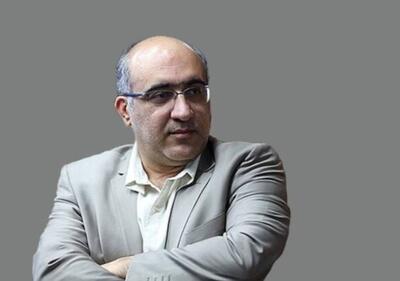 چرا بعضی پیروزیها فقط اسکلتشان باقی میماند؟