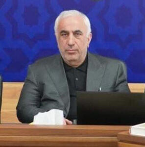 روایت گروه صنعتی آریا ترانسفو از مسئولیتی که به انسان ختم میشود