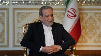 هشدار عراقچی نسبت به توقیف دارایی‌های کشورمان - مردم سالاری آنلاین