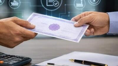وزیر اقتصاد خواستار بازنگری در انتشار اوراق دولتی شد - مردم سالاری آنلاین