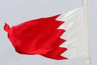  آژیر خطر در بحرین/ وقوع چند انفجار در مقر ناوگان پنجم آمریکا