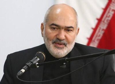  راه اندازی بیمارستان صحرایی ارتش در مرز چذابه