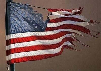  ادامه عقده‌گشایی آمریکا علیه ایران با تحریم‌های جدید