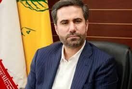  اربعین؛ افق تمدن نوین اسلامی