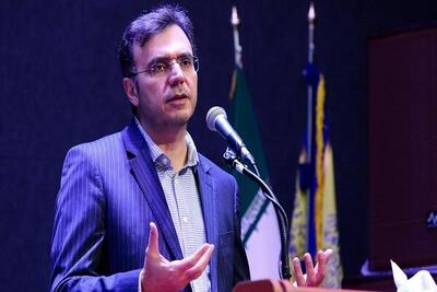 آغاز حضوری سال تحصیلی جدید/آمادگی دانشگاهها برای سناریوهای مختلف