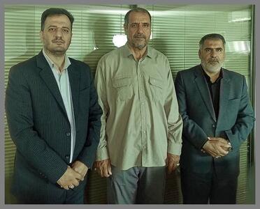 تأکید بر همافزایی دستگاههای نظارتی کردستان برای صیانت از حقوق عامه