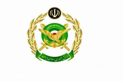  موج دیگری از حملات پهپادی ارتش به پایگاه‌های آمریکا در کویت صورت گرفت