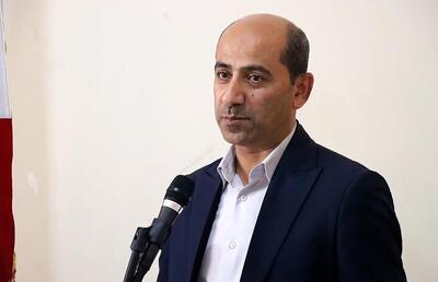  فرماندار دشتی: ظرفیت دانشگاه‌ها برای توسعه شهرستان بهره‌گیری شود