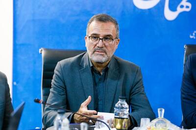  حمله دشمن به نائین تلفات جانی نداشت