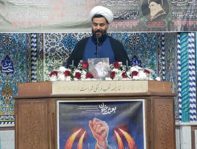 توهم تسلط بر تنگه هرمز و جزایر ایران، خیالی باطل است
