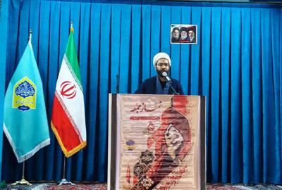 هاشمزاده: دشمن به دنبال تکرار چرخه «جنگ، آتشبس و مذاکره» است