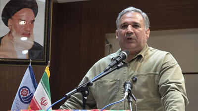  نظام آموزشی باید بر پایه مهارت‌آموزی بازنگری شود
