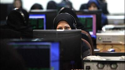  میگنا - فرسودگی شغلی؛ آغازگر بی‌خوابی مزمن در کارمندان/ مدیران چه کنند؟