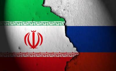  موضوع دیدار عراقچی با وزیر امور خارجه روسیه چه بود؟