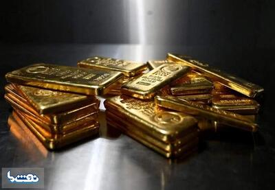  قیمت جهانی طلا امروز جمعه ۲ مرداد ۱۴۰۵ | نفت ما