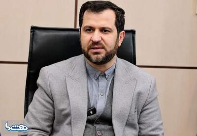  فروش امتیازهای جدید پروژه مسکن کارکنان نفت از هفته آینده عملیات اجرایی چه زمانی آغاز می‌شود؟ | نفت ما