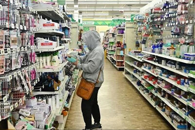 افزایش قیمت نفت و تشدید جنگ؛ فشار تازه بر آمریکاییها