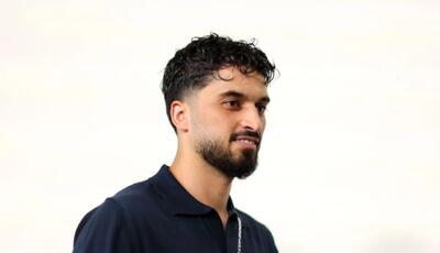  محمد قربانی: صعود نکردن از مرحله گروهی جام جهانی دردناک بود - پارس فوتبال