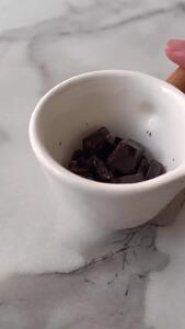  فیلم طرز تهیه کوکی رژیمی