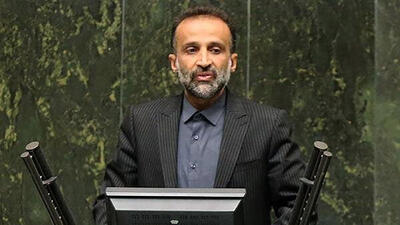  ایران خودرو برای حفظ منافع خود مانع تردد خودروهای پلاک مناطق آزاد شد