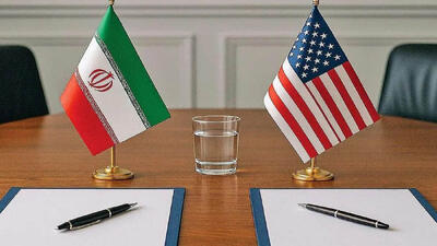 ایران پیشنهاد آتشبس موقت ترامپ را رد کرد