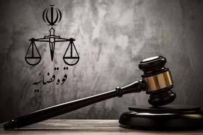 اجرای حکم اعدام خواهران رحیمی در اصفهان صحت دارد؟