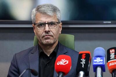  بقایی: اگر دروغ است، چرا کشورهای عربی ادعای سنتکام را تکذیب نمی‌کنند؟