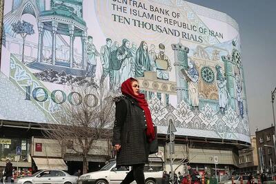  شامخ اقتصاد ایران در خرداد؛ همچنان رکود