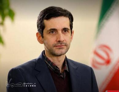  انتقاد یوسف پزشکیان از سانسور سخنان رؤسای قوا در صداوسیما | مجموعه رسانه ای صبا