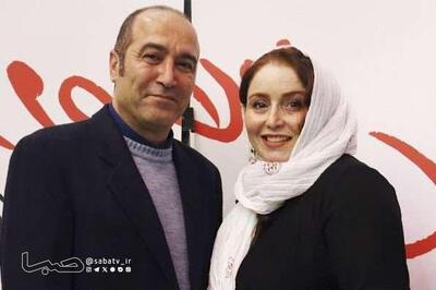  ایرج سنجری: دوبله‌های زیرزمینی به دوبله ایران آسیب زده‌اند! | مجموعه رسانه ای صبا