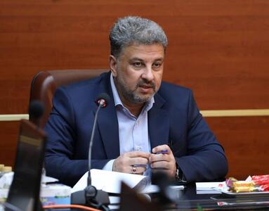 عرضه ۵۰۰ مگاوات برق برای جبران کسری برق صنایع در بورس انرژی