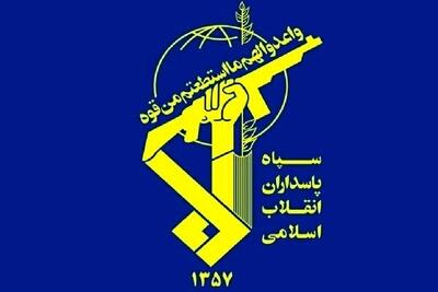  حملات جدید سپاه به بحرین و کویت : انفجار ۳ سوله و برج مراقبت ناوگان پنجم دریایی