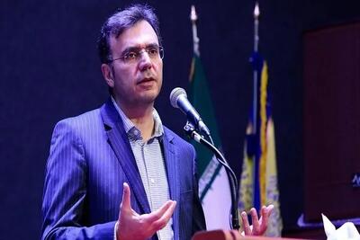 آغاز حضوری سال تحصیلی جدید/آمادگی دانشگاهها برای سناریوهای مختلف