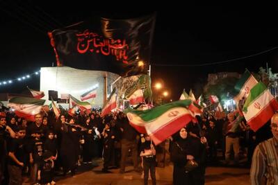 146 ایستادگی بدون خستگی + فیلم