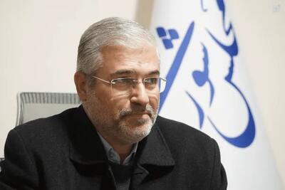 فلسفی: انتقام خون رهبر شهید انقلاب یک ضرورت امنیتی و تکلیف ملی است/ پرونده انتقام شامل تمامی آمران، عاملان و پشتیبانان جنایت ترور رهبر انقلاب میشود