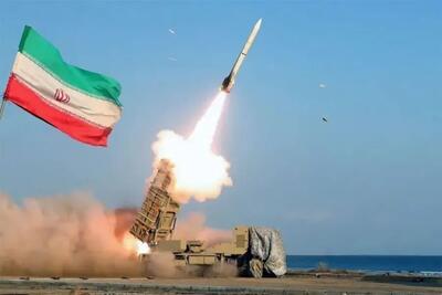 ساختمان باقیمانده از شرکت آمازون منهدم شد