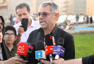 ۵ هزار تن قیر رایگان برای معابر بازآفرینی شهری اردبیل اختصاص مییابد
