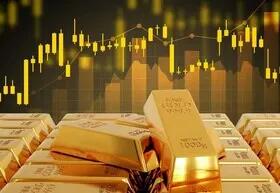 جهش واردات طلا در چین
