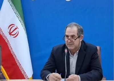  تجاوز دشمن آمریکایی به مقر نیروی دریایی سپاه در زیباکنار / خسارت به بخشی از تجهیزات، بدون گزارش تلفات انسانی